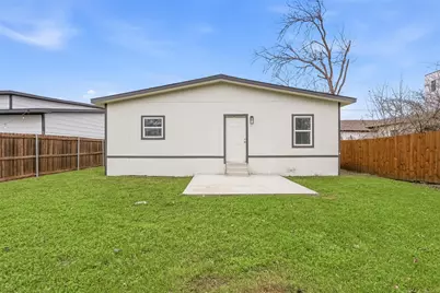 1914 Leath Street, Dallas, TX 75212 - Photo 29