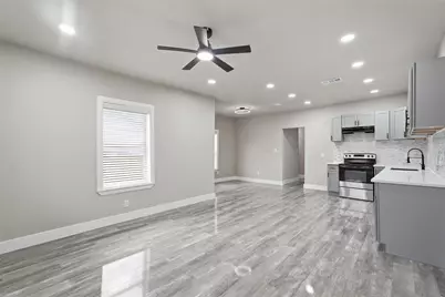 1914 Leath Street, Dallas, TX 75212 - Photo 3