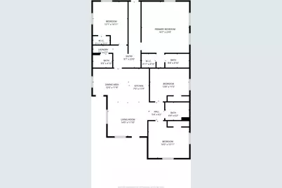 1914 Leath Street, Dallas, TX 75212 - Photo 11