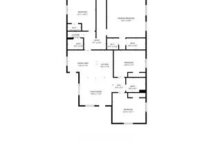 1914 Leath St, Dallas, TX 75212 - Photo 11