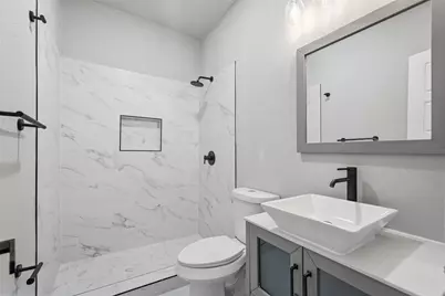 1914 Leath Street, Dallas, TX 75212 - Photo 7