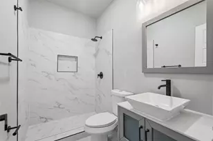 1914 Leath St, Dallas, TX 75212 - Photo 7