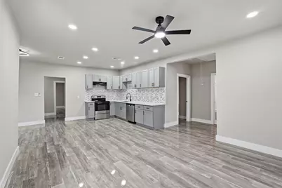 1914 Leath Street, Dallas, TX 75212 - Photo 21