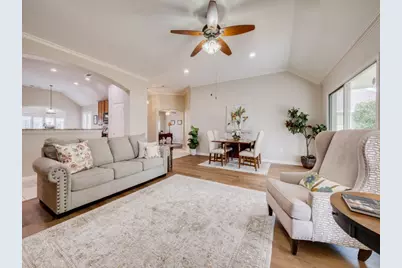 9805 Georgia Avenue, Denton, TX 76207 - Photo 9