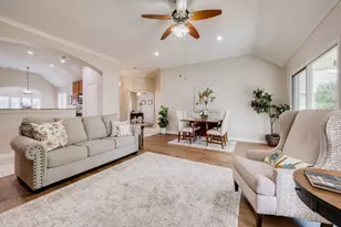 9805 Georgia Ave, Denton, TX 76207 - Photo 9