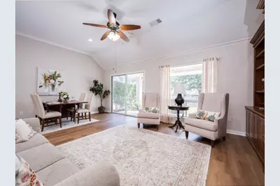 9805 Georgia Avenue, Denton, TX 76207 - Photo 5