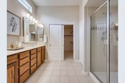 9805 Georgia Avenue, Denton, TX 76207 - Photo 19