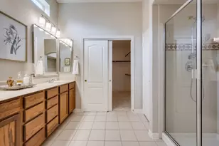 9805 Georgia Ave, Denton, TX 76207 - Photo 19