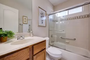 9805 Georgia Ave, Denton, TX 76207 - Photo 21