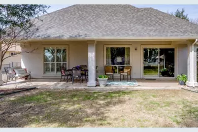 9805 Georgia Avenue, Denton, TX 76207 - Photo 23