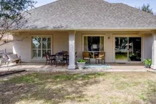 9805 Georgia Ave, Denton, TX 76207 - Photo 23