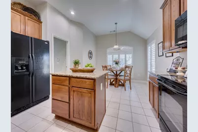 9805 Georgia Avenue, Denton, TX 76207 - Photo 15