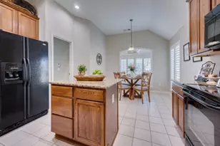 9805 Georgia Ave, Denton, TX 76207 - Photo 15