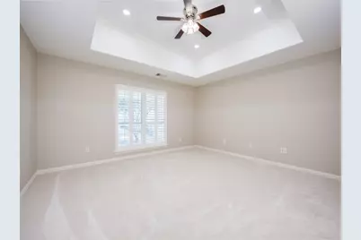 9805 Georgia Avenue, Denton, TX 76207 - Photo 17