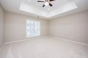 9805 Georgia Ave, Denton, TX 76207 - Photo 17