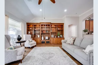 9805 Georgia Avenue, Denton, TX 76207 - Photo 7