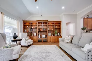 9805 Georgia Ave, Denton, TX 76207 - Photo 7