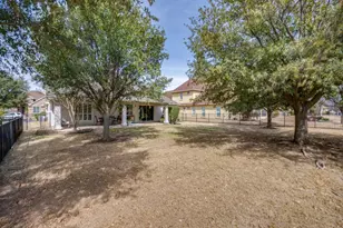 9805 Georgia Ave, Denton, TX 76207 - Photo 25