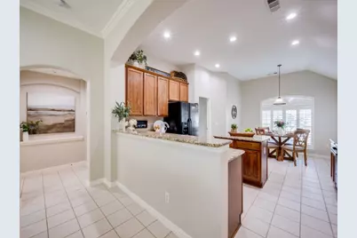 9805 Georgia Avenue, Denton, TX 76207 - Photo 11