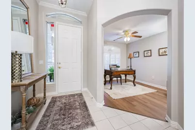 9805 Georgia Avenue, Denton, TX 76207 - Photo 3