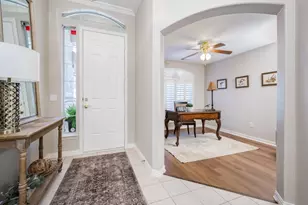 9805 Georgia Ave, Denton, TX 76207 - Photo 3