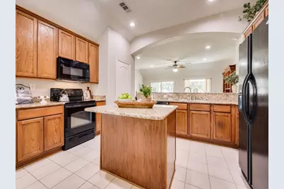 9805 Georgia Avenue, Denton, TX 76207 - Photo 13