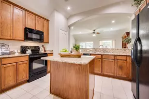 9805 Georgia Ave, Denton, TX 76207 - Photo 13