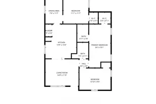 1314 Lorraine Ln, Mesquite, TX 75149 - Photo 13