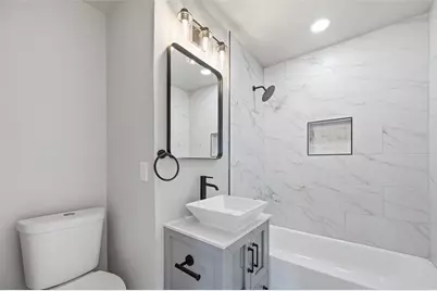 1314 Lorraine Lane, Mesquite, TX 75149 - Photo 5