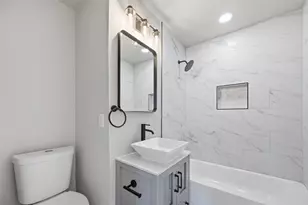 1314 Lorraine Ln, Mesquite, TX 75149 - Photo 5