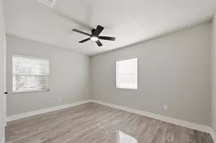 1314 Lorraine Ln, Mesquite, TX 75149 - Photo 7