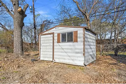 1314 Lorraine Lane, Mesquite, TX 75149 - Photo 23