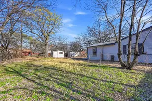 1314 Lorraine Ln, Mesquite, TX 75149 - Photo 25