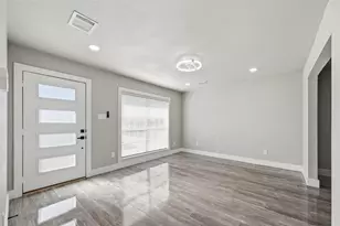 1314 Lorraine Ln, Mesquite, TX 75149 - Photo 1