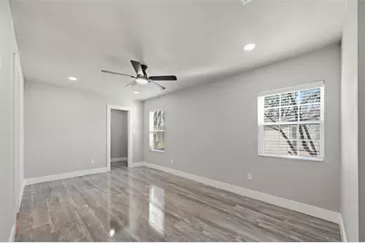 1314 Lorraine Lane, Mesquite, TX 75149 - Photo 9