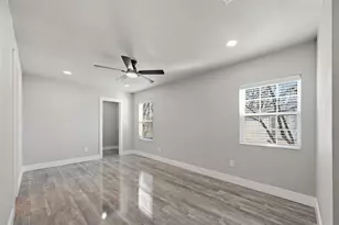 1314 Lorraine Ln, Mesquite, TX 75149 - Photo 9