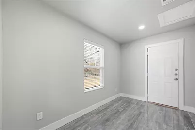 1314 Lorraine Lane, Mesquite, TX 75149 - Photo 15