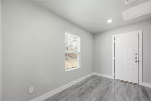 1314 Lorraine Ln, Mesquite, TX 75149 - Photo 15