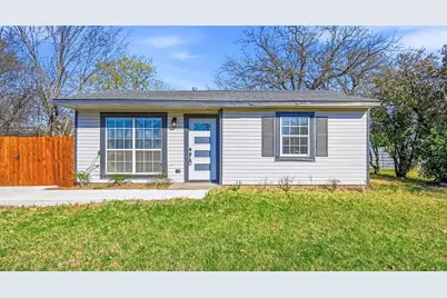 1314 Lorraine Lane, Mesquite, TX 75149 - Photo 19