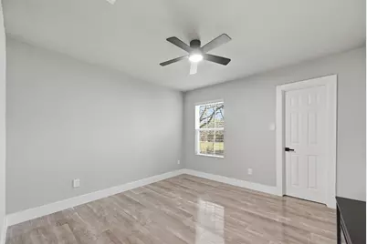 1314 Lorraine Lane, Mesquite, TX 75149 - Photo 17