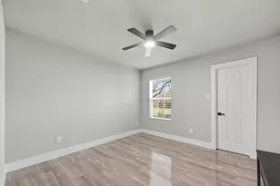 1314 Lorraine Ln, Mesquite, TX 75149 - Photo 17