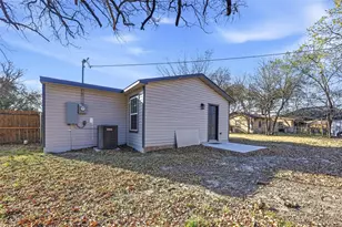 1314 Lorraine Ln, Mesquite, TX 75149 - Photo 21