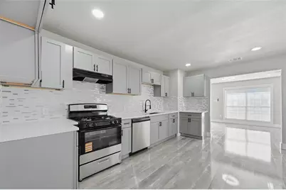 1314 Lorraine Lane, Mesquite, TX 75149 - Photo 3