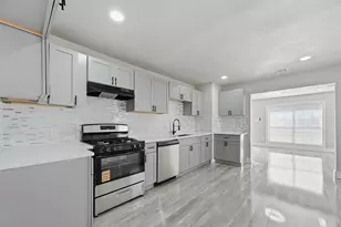 1314 Lorraine Ln, Mesquite, TX 75149 - Photo 3