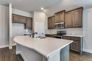 1606 De Berry Ln, Princeton, TX 75407 - Photo 9