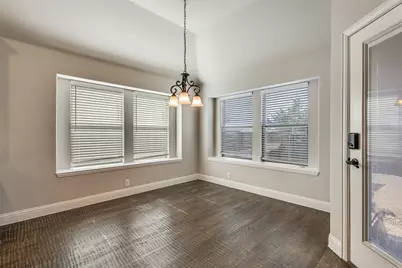 1606 De Berry Lane, Princeton, TX 75407 - Photo 11