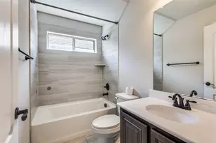 1606 De Berry Ln, Princeton, TX 75407 - Photo 17