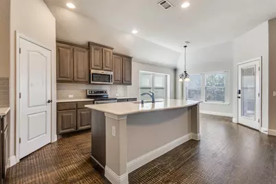 1606 De Berry Lane, Princeton, TX 75407 - Photo 7