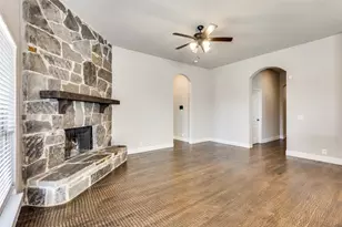 1606 De Berry Ln, Princeton, TX 75407 - Photo 5