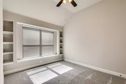 1606 De Berry Lane, Princeton, TX 75407 - Photo 15